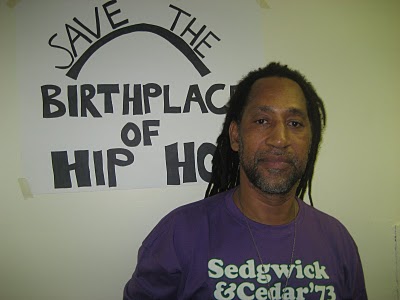 Kool Herc